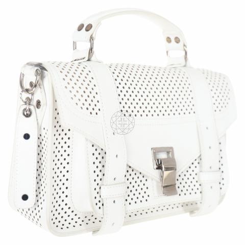 Large Product Preview Image 4